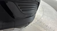 Renault Arkana 1.6 E-Tech hybride 145ch Evolution -22 — photo 21