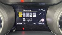 Toyota Yaris Cross 116h Design MY22 — photo 9