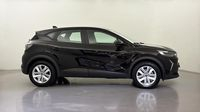 Renault Captur 1.6 E-Tech full hybrid 145ch Evolution — photo 4
