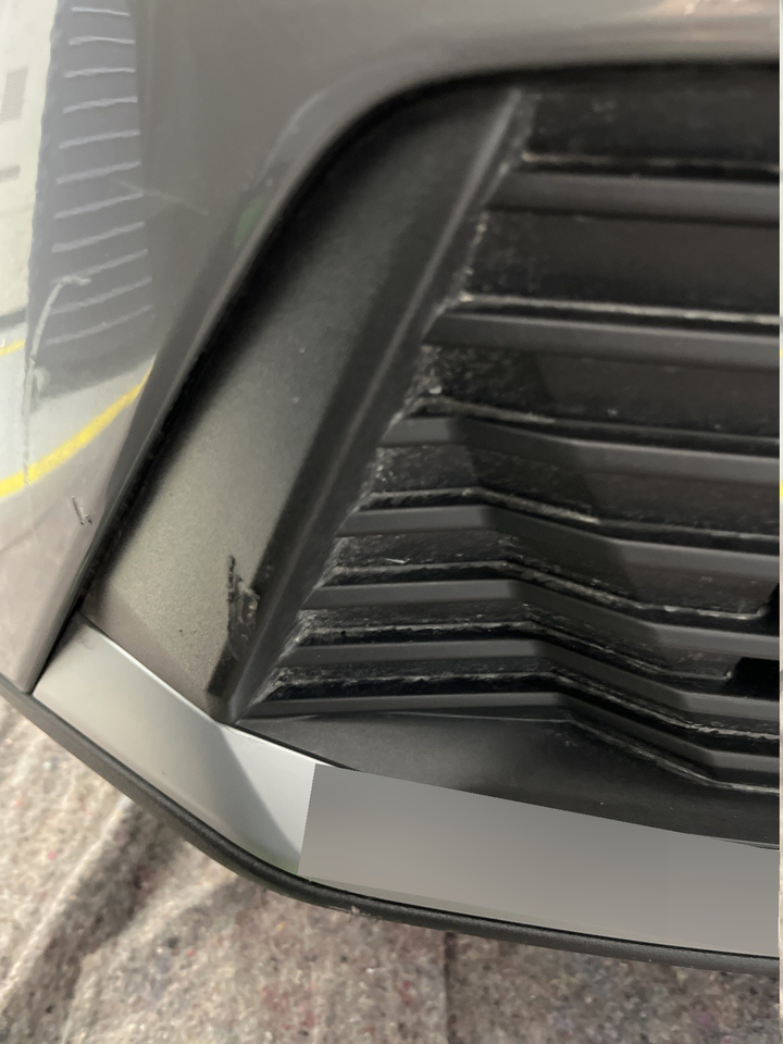 Peugeot 2008 — photo 43