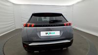 Peugeot 2008 1.2 PureTech 130ch S&S Style EAT8 — photo 5