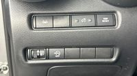 Nissan Juke 1.0 DIG-T 114ch N-Connecta DCT 2021 — photo 17