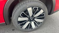 Mitsubishi Outlander 2.4 PHEV 306ch Intense 4WD — photo 20