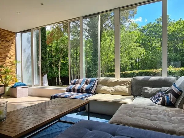 Propriété 15 pièces 420 m²