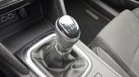 Renault Mégane 1.5 Blue dCi 115ch Evolution — photo 14