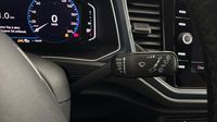 Volkswagen T-Roc 1.0 TSI 110ch Lounge — photo 24