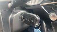 Peugeot 208 1.2 Hybrid 110ch Style e-DCS6 — photo 16