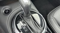 Nissan Juke 1.6 Hybrid 143ch Première Edition 2022.5 — photo 14
