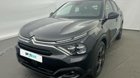 Citroen C4 PureTech 130ch S&S Feel Pack EAT8