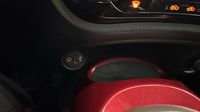 Nissan Juke 1.5 dCi 110ch N-Connecta 2018 — photo 30