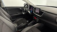 Kia Stonic 1.0 T-GDi 100ch GT Line — photo 15