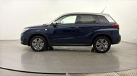 Suzuki Vitara 1.5 Dualjet Hybrid 115ch Style Auto Allgrip — photo 7