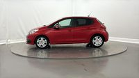 Peugeot 208 1.2 PureTech 82ch E6.c Signature 5p — photo 7