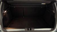 Dacia Sandero 1.0 ECO-G 100ch Stepway Extreme + — photo 14