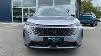 Peugeot 3008 1.2 Hybrid 145ch Allure e-DCS6