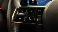 Renault Mégane E-Tech Electric EV60 220ch Techno super charge — photo 25