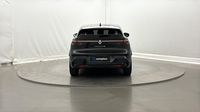 Renault Mégane 1.3 TCe 140ch Techno — photo 6