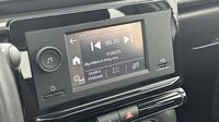 Citroen C3 1.2 PureTech 83ch S&S YOU! — photo 13