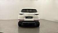 Ds Ds 7 Crossback BlueHDi 180ch Grand Chic Automatique 128g — photo 6