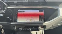 Audi Q3 35 TDI 150ch 124g S line S tronic 7 — photo 18