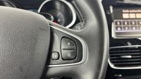 Renault Clio 1.5 dCi 90ch energy Limited 5p Euro6c — photo 24