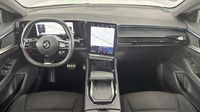 Renault Austral 1.2 E-Tech full hybrid 200ch Techno esprit Alpine - 23 — photo 11