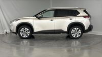 Nissan X-Trail e-Power 204ch N-Connecta — photo 7