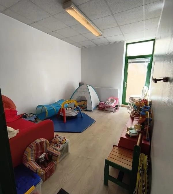 Photo 3