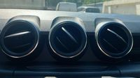 Dacia Duster 1.5 Blue dCi 115ch Prestige 4x2 - 20 — photo 26
