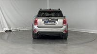 Mini Countryman Cooper SE 136ch + 88ch Longstone ALL4 BVA — photo 6