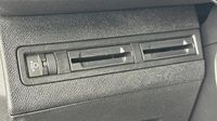 Peugeot 3008 1.2 PureTech 130ch Crossway S&S EAT6 — photo 18