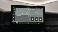 Dacia Duster 1.6 hybrid 140ch Extreme — photo 18