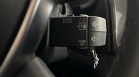 Dacia Sandero 1.5 Blue dCi 95ch Stepway — photo 28