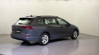 Volkswagen Golf Sw 1.5 eTSI OPF 130ch Life Plus DSG7 — photo 5