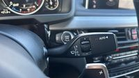 Bmw X6 xDrive 30dA 258ch M Sport 2018 — photo 24