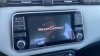 Nissan Micra 1.0 IG-T 92CV ACENTA 2021.5 — photo 13
