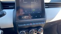 Renault Clio 1.0 TCe 100ch Evolution GPL — photo 13