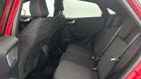 Ford Puma 1.0 Flexifuel 125ch S&S mHEV ST-Line — photo 13