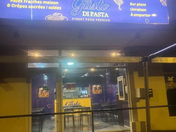 A vendre fond de commerce restauration rapide