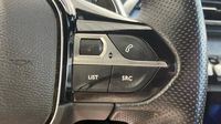 Peugeot 3008 HYBRID 225ch GT e-EAT8 — photo 25