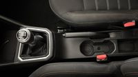 Dacia Sandero 1.0 ECO-G 100ch Stepway Confort -22 — photo 22