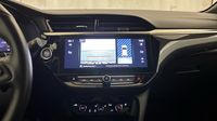 Opel Corsa 1.2 Turbo 130ch Ultimate BVA — photo 29