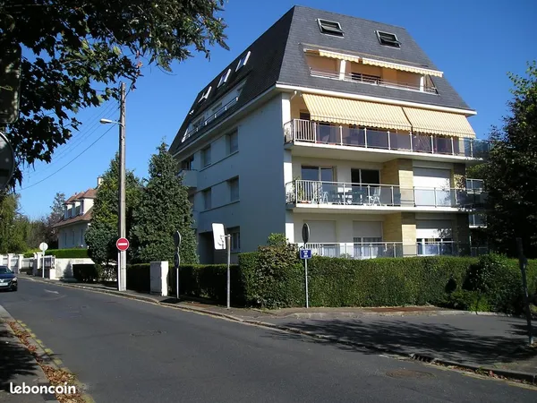 Studio15m2