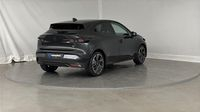 Dacia Sandero 1.0 ECO-G 100ch Expression — photo 5