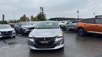 Peugeot 208 1.2 PureTech 75ch S&S Active Pack