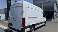 Mercedes Sprinter 315 CDI 37 3T5 Pro Propulsion 9G-Tronic — photo 3