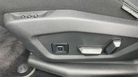 Peugeot 3008 1.2 Hybrid 145ch GT e-DCS6 — photo 32
