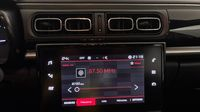 Citroen C3 1.2 PureTech 83ch S&S Shine — photo 26