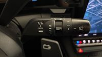 Renault Mégane E-Tech Electric EV60 130ch Evolution ER optimum charge -B — photo 24