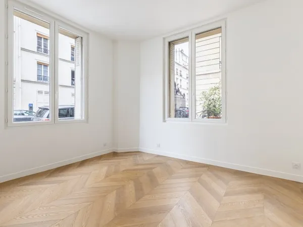 Loue bureaux